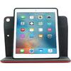 Θήκη για tablet 9.7" iPAD PRO Targus Versavu Rotating Red (THZ634403GL)